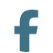 Facebook_Logo_Primary.png